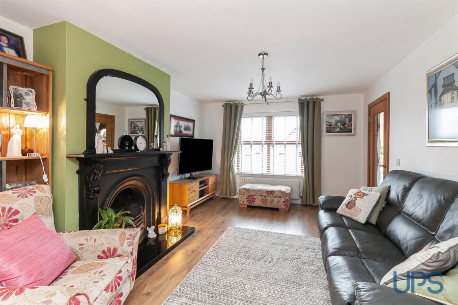 65 Killultagh Avenue