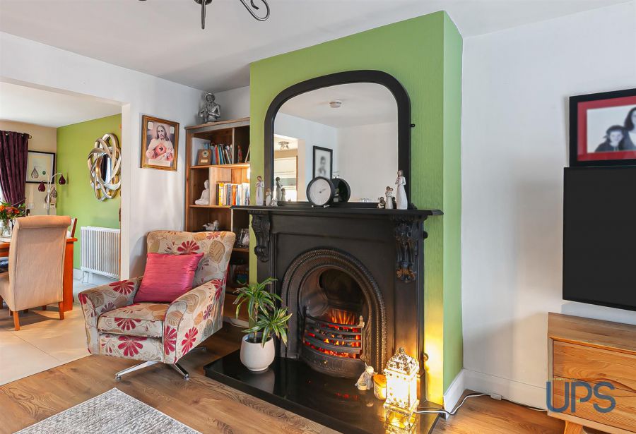 65 Killultagh Avenue