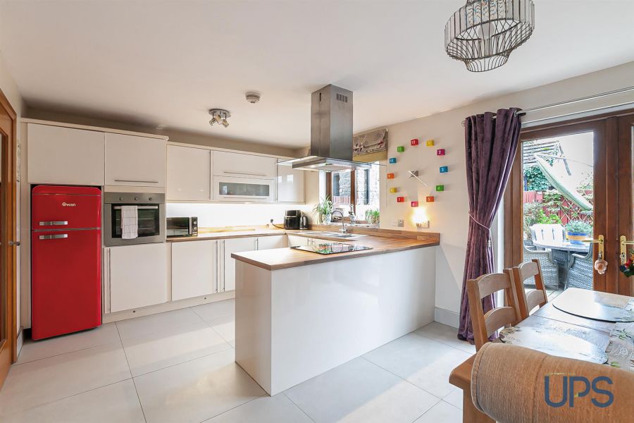 65 Killultagh Avenue