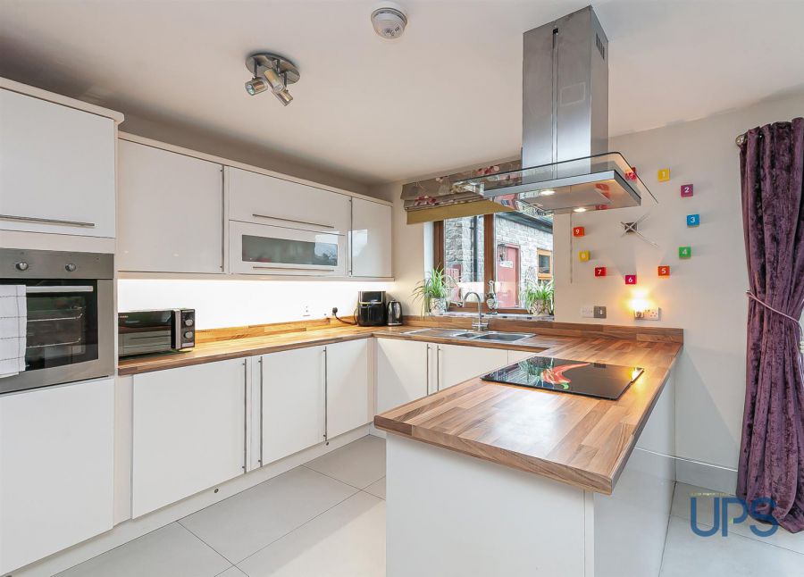 65 Killultagh Avenue