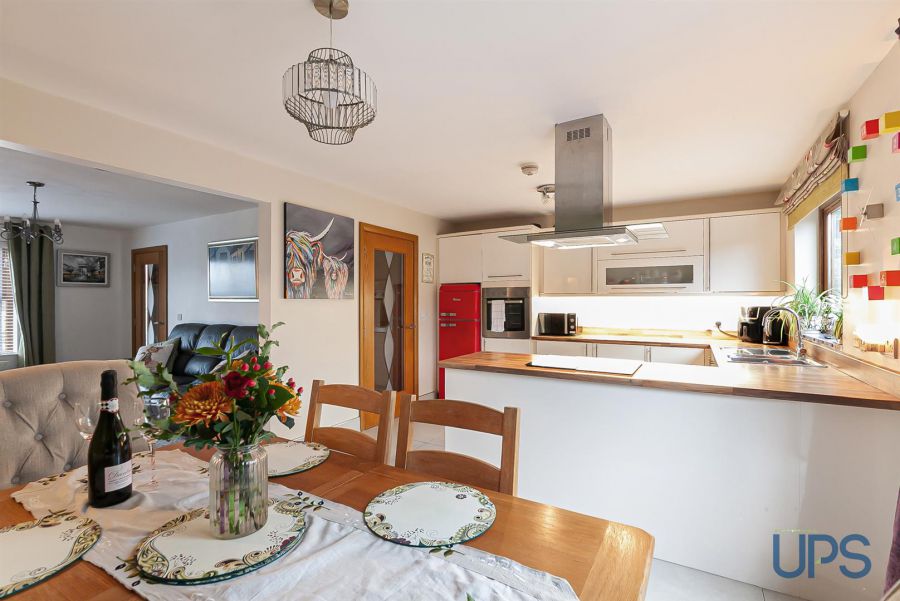 65 Killultagh Avenue