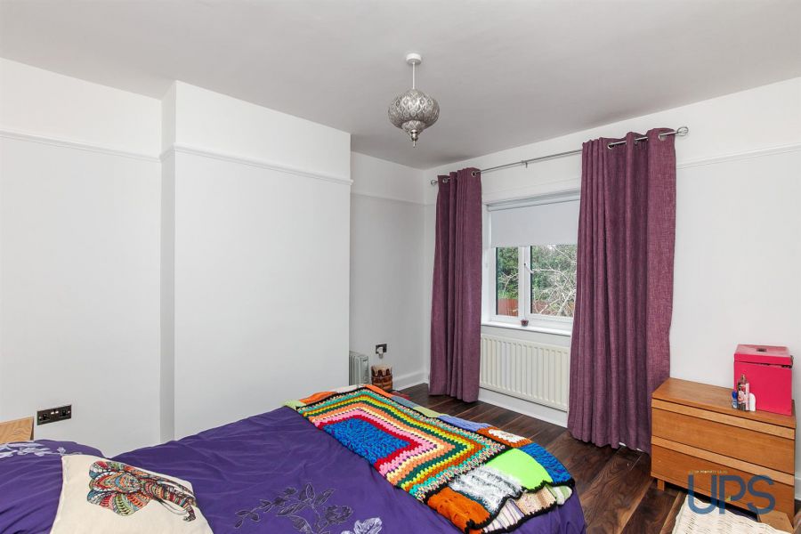 44 St. Meryl Park