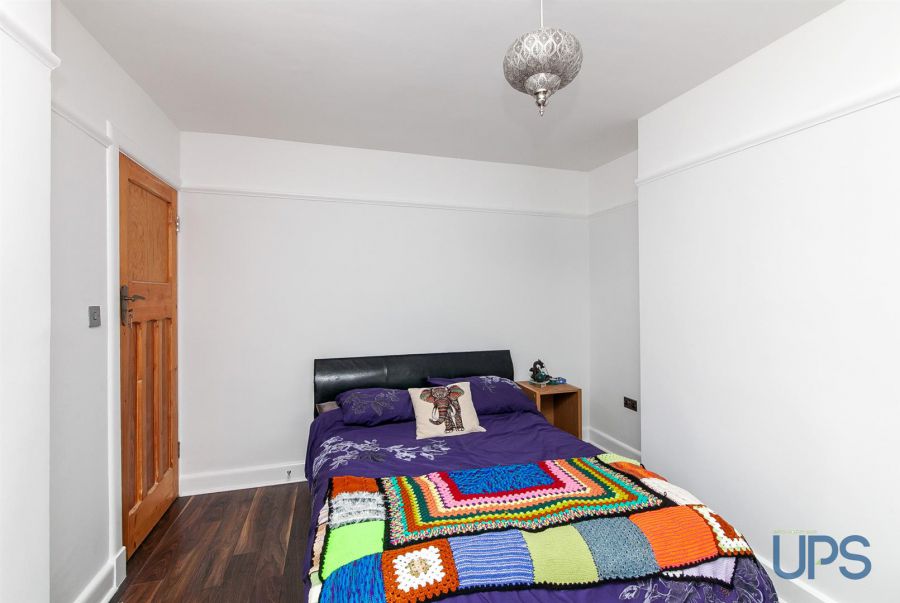 44 St. Meryl Park
