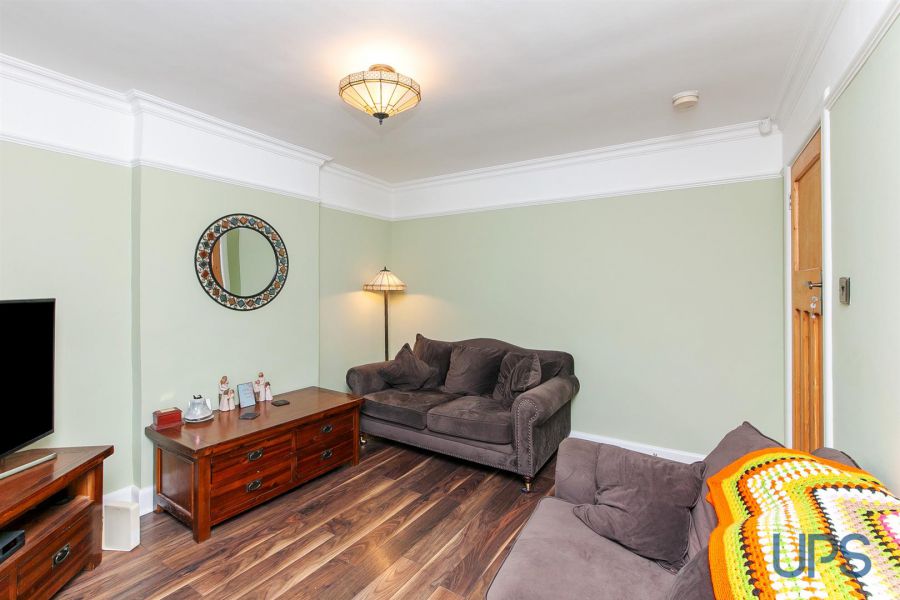 44 St. Meryl Park