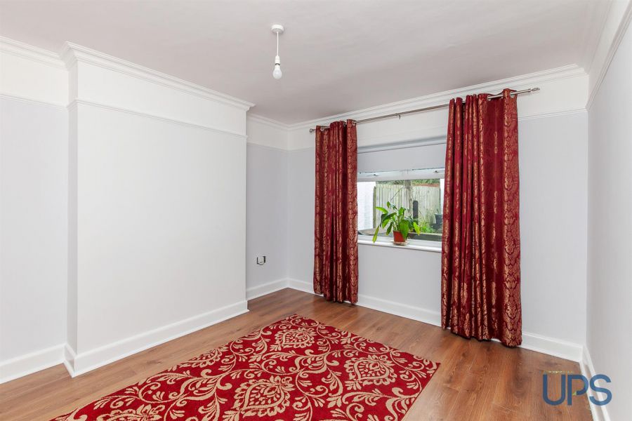 44 St. Meryl Park