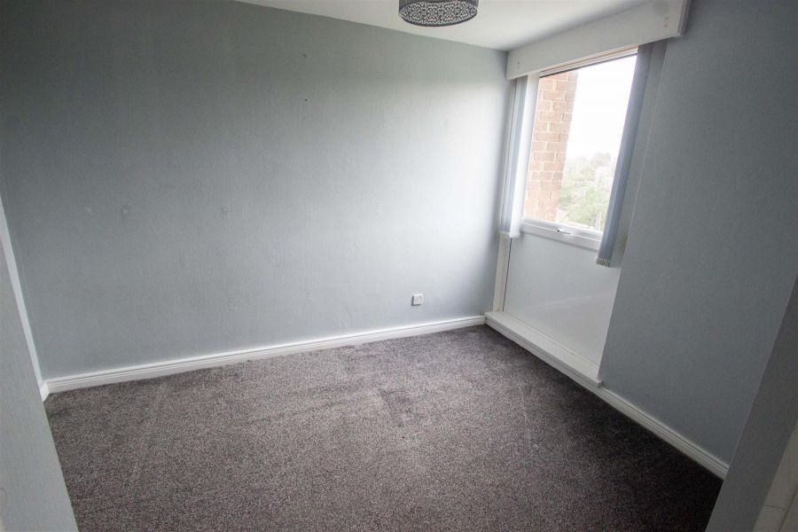 21b Doon Road