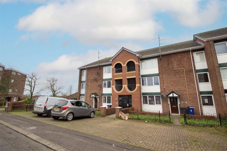 21b Doon Road