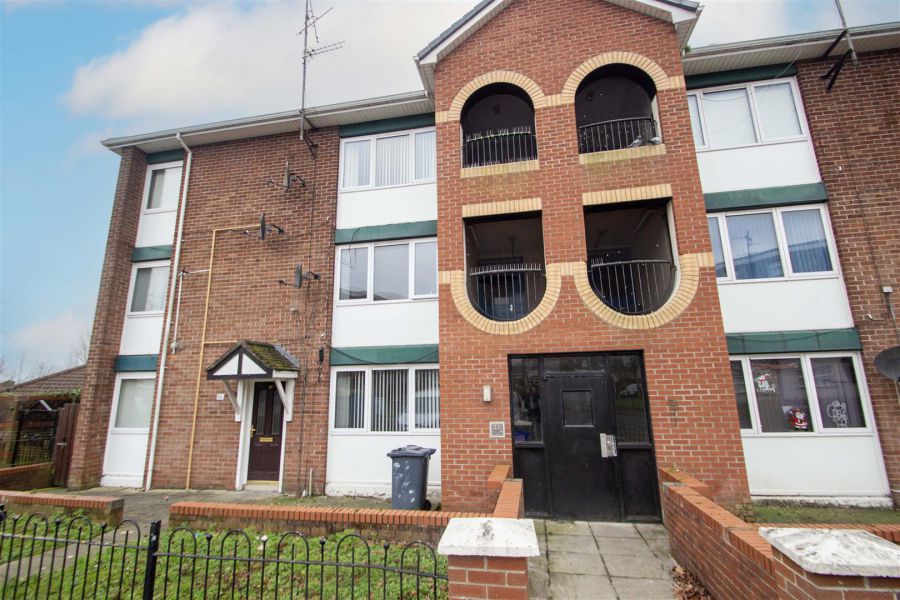 21b Doon Road