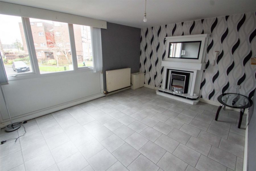 21b Doon Road