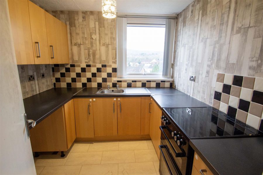 21b Doon Road