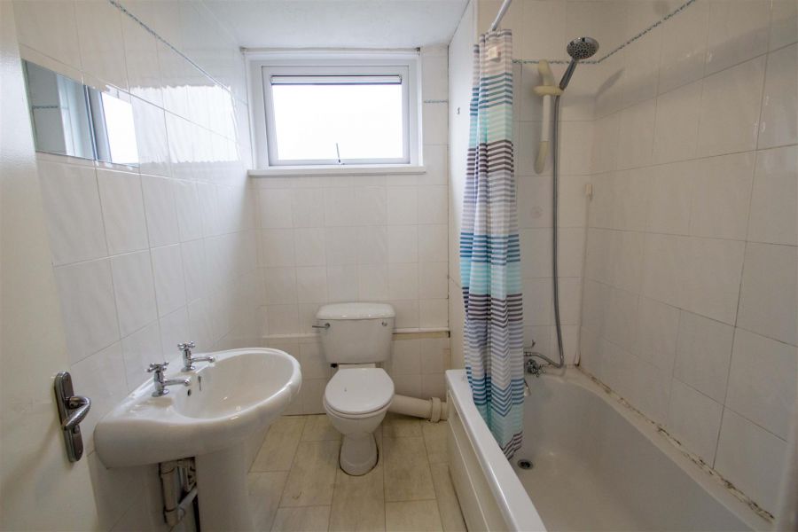 21b Doon Road