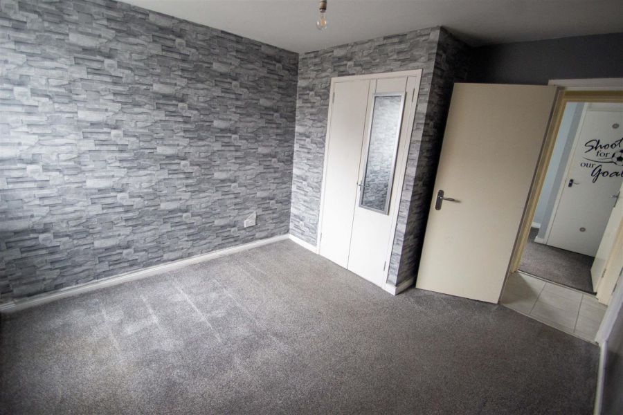 21b Doon Road