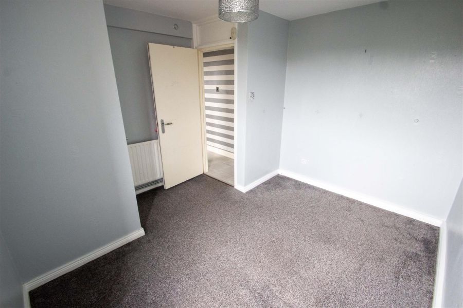 21b Doon Road