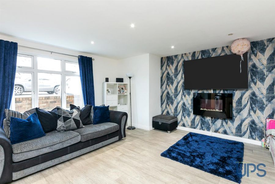 Apt, 24 Riverview Meadows