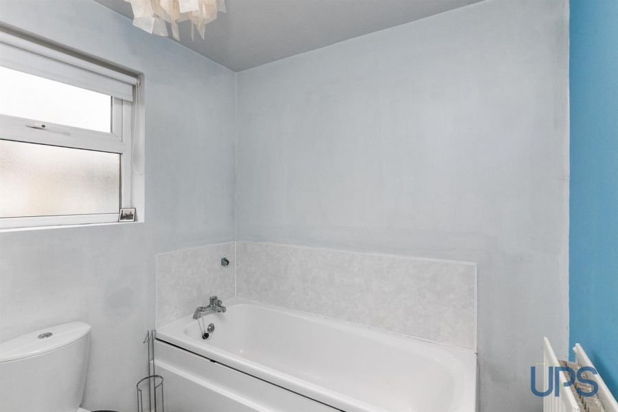 Apt 25 Mount Eagles Lodge