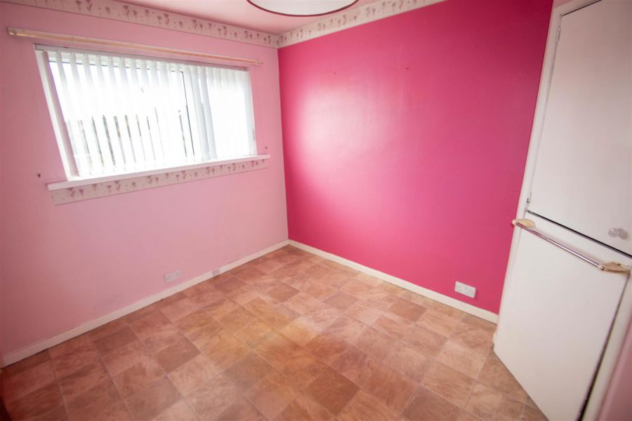 7 Riverdale Park Avenue