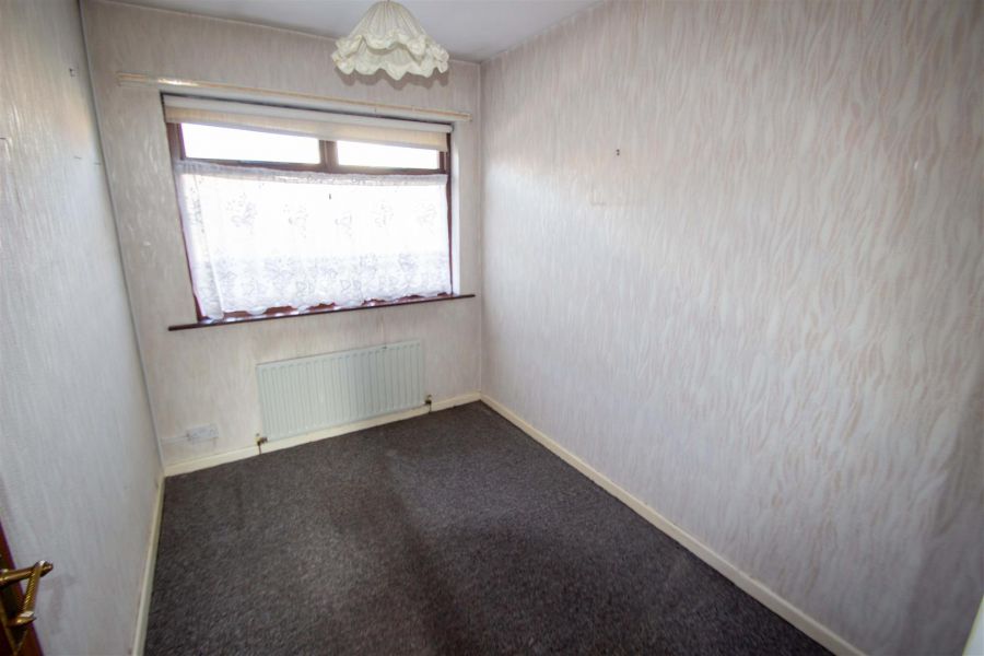 7 Riverdale Park Avenue