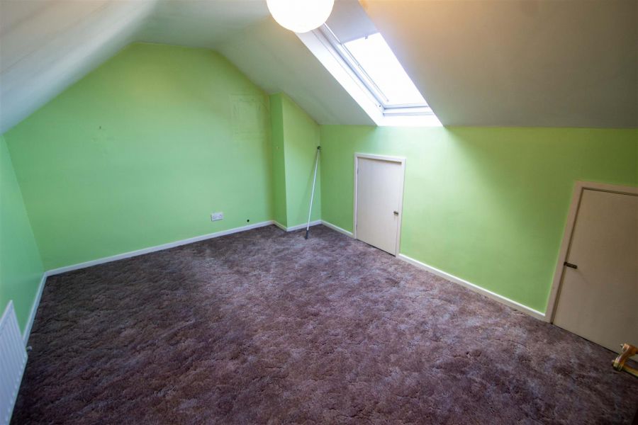 7 Riverdale Park Avenue