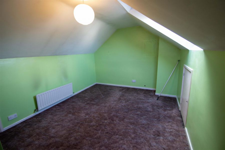 7 Riverdale Park Avenue