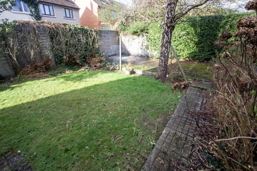 7 Riverdale Park Avenue