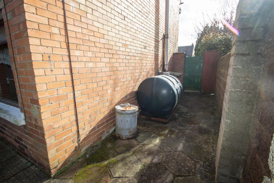 7 Riverdale Park Avenue