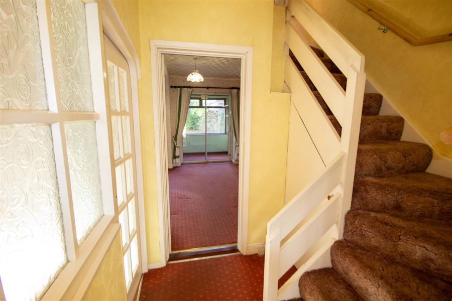 7 Riverdale Park Avenue