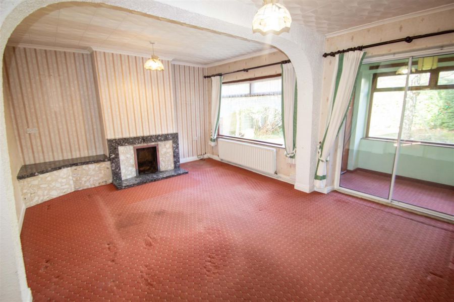 7 Riverdale Park Avenue