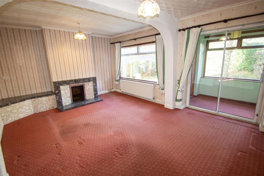 7 Riverdale Park Avenue