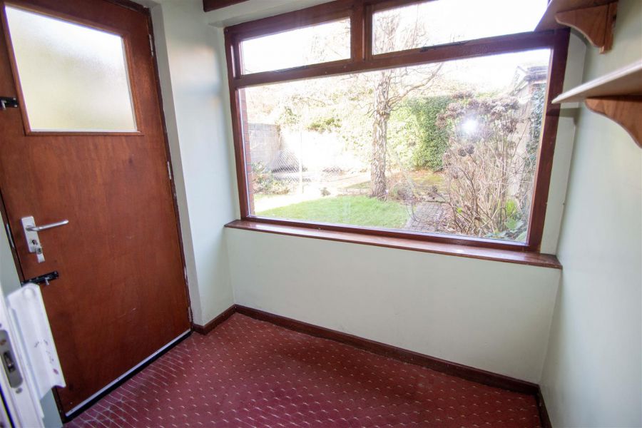 7 Riverdale Park Avenue