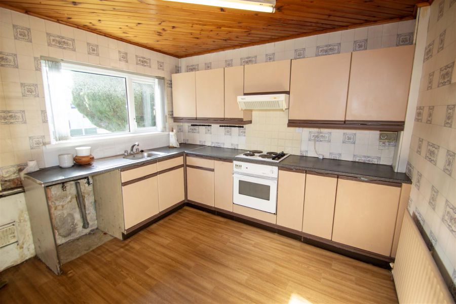 7 Riverdale Park Avenue