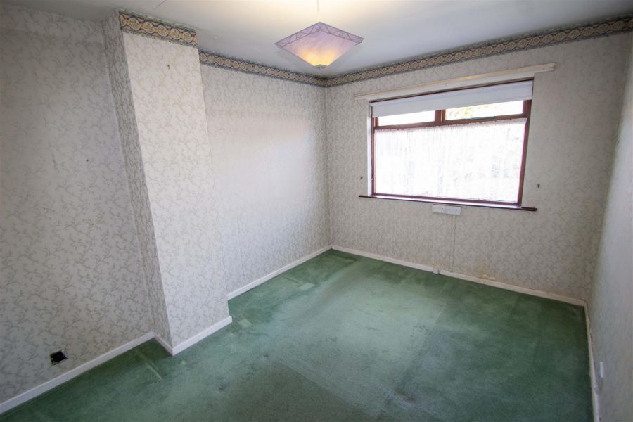 7 Riverdale Park Avenue