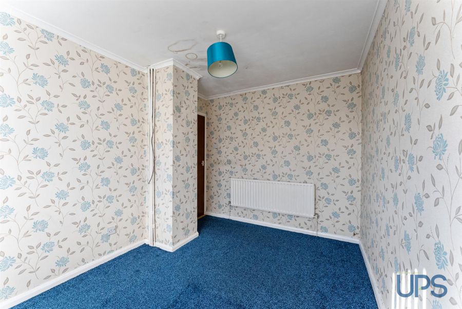 10 Monagh Road