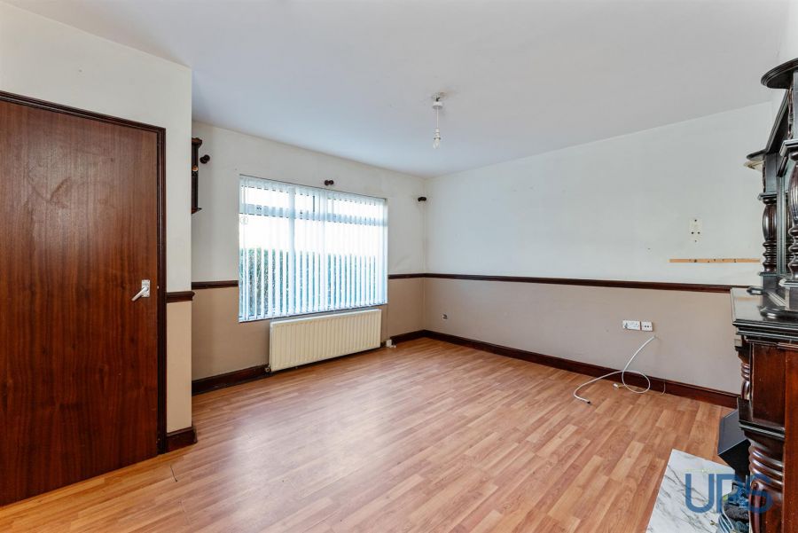 10 Monagh Road