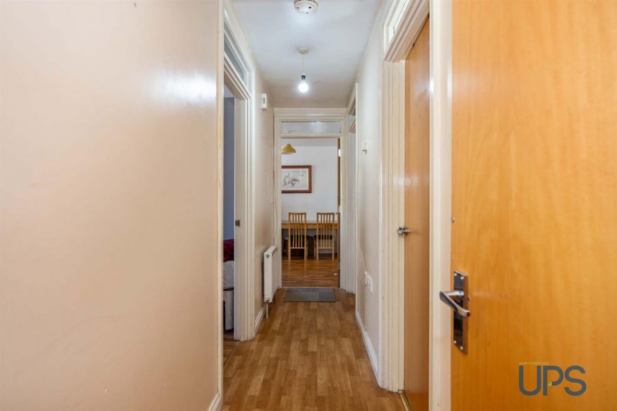 Apt 21a Oranmore Street