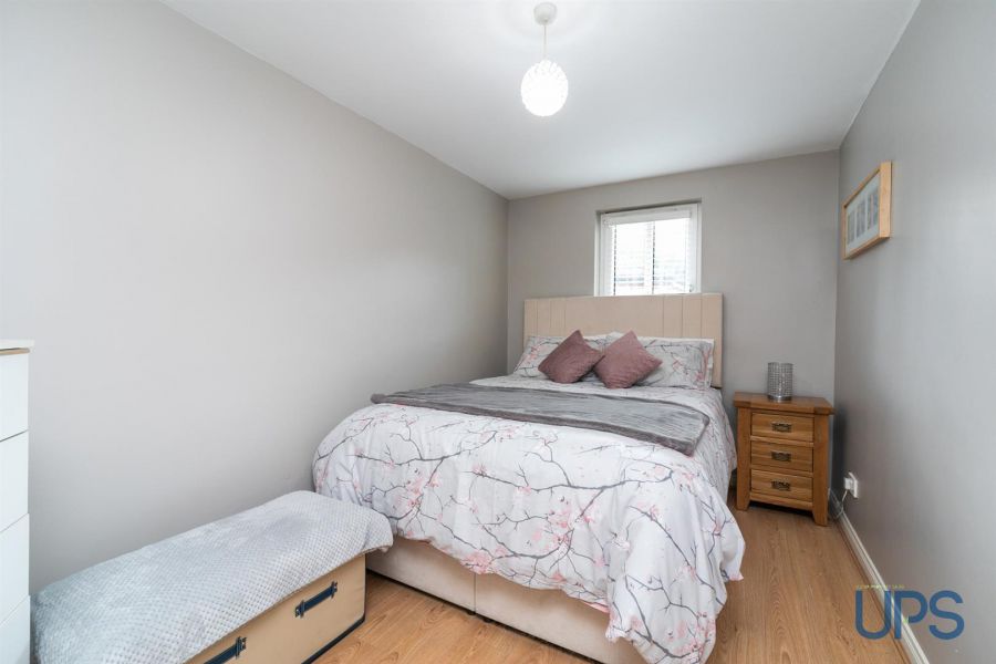 46 Larkspur Rise