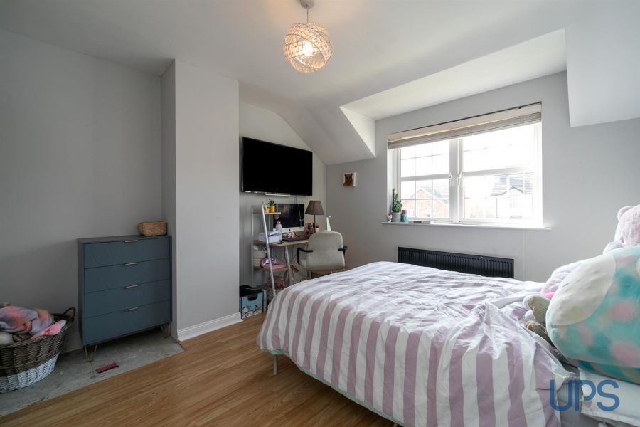 33 Mount Eagles Glen