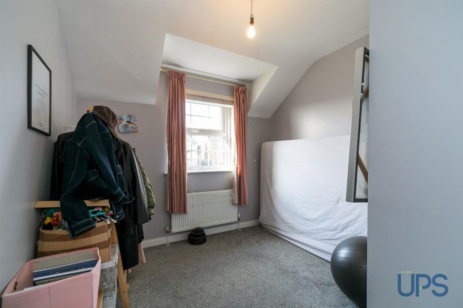 33 Mount Eagles Glen