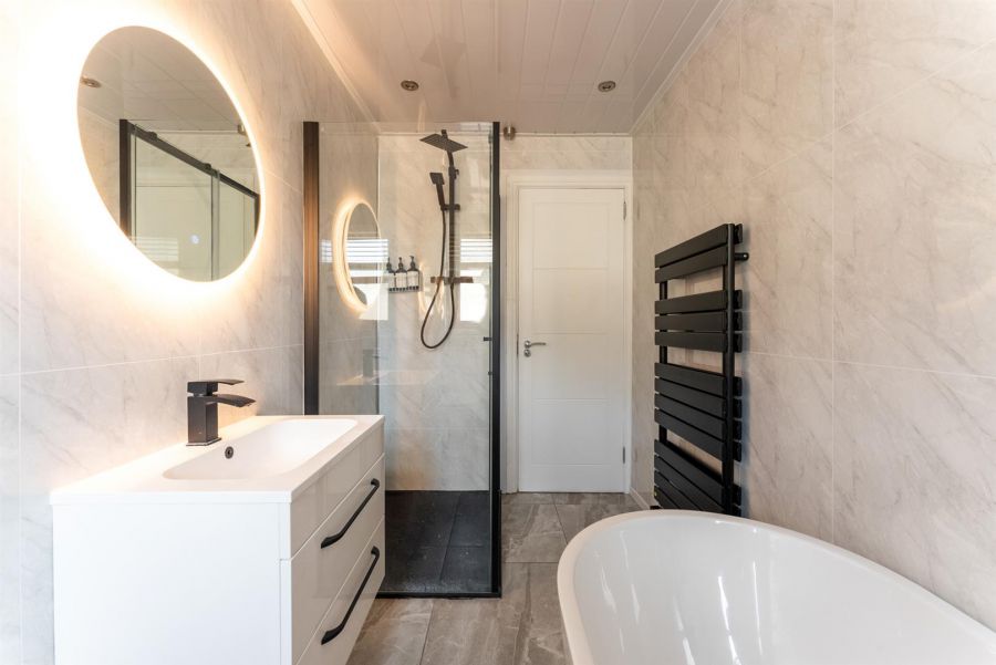 40 Killultagh Avenue