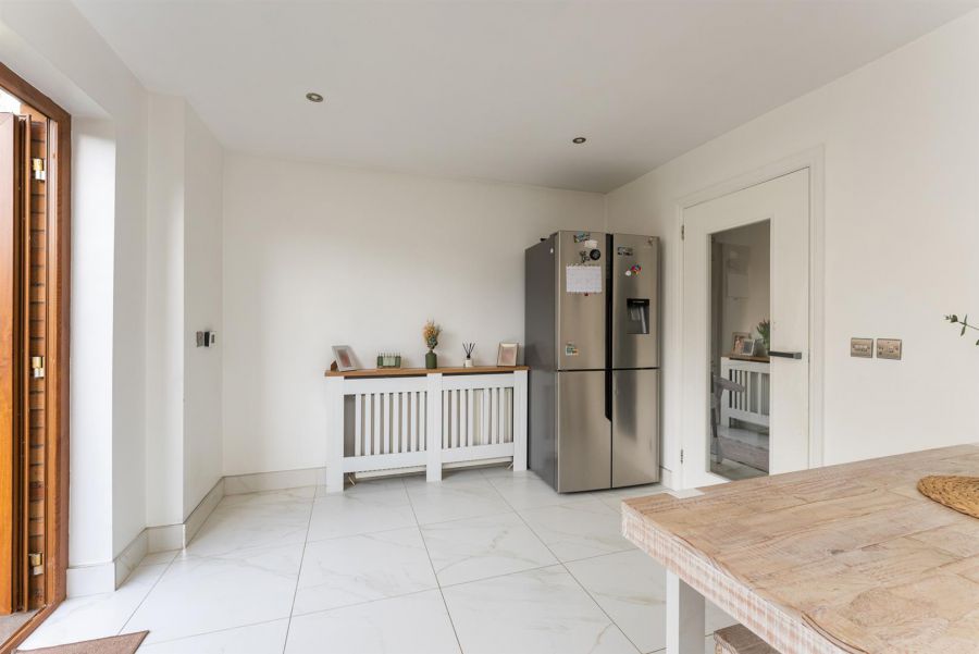 40 Killultagh Avenue