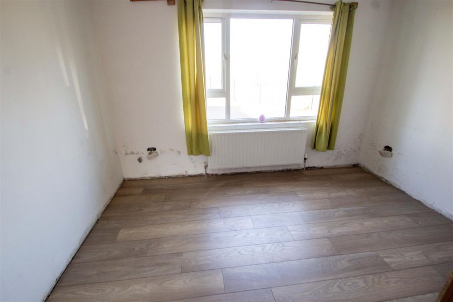 89a Summerhill Drive