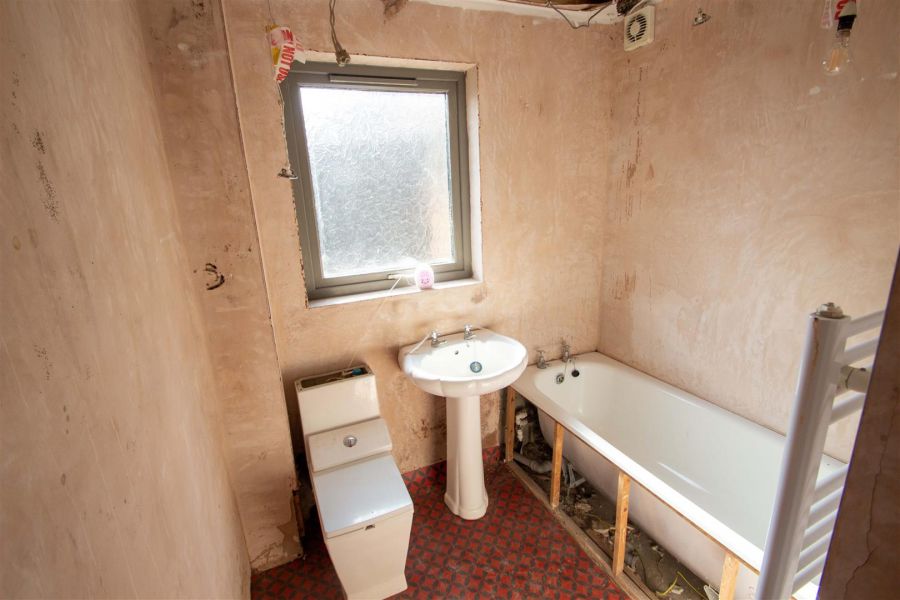 89a Summerhill Drive