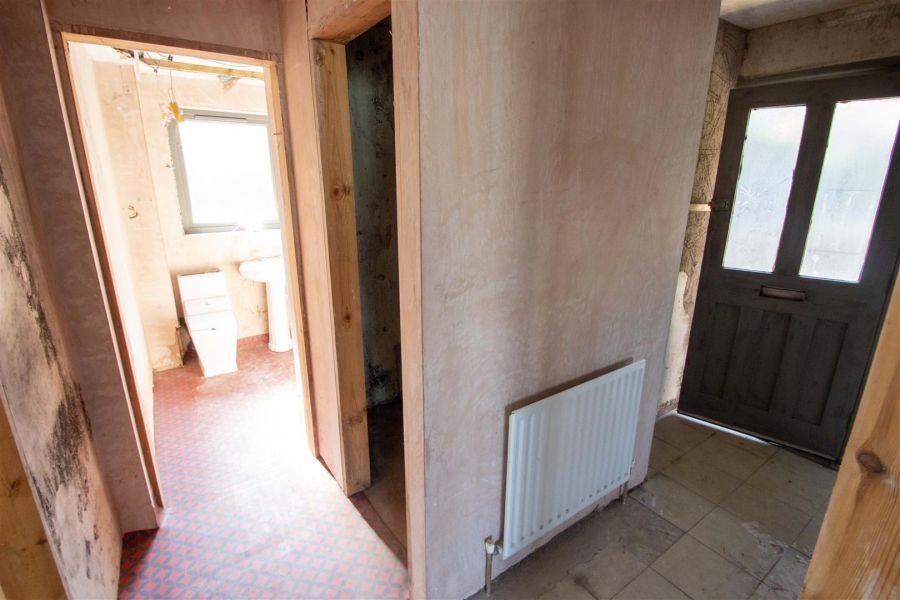 89a Summerhill Drive