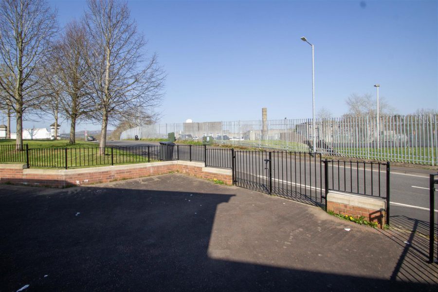 89a Summerhill Drive