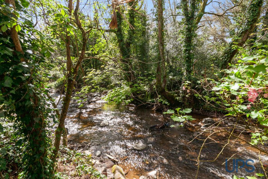 Apt, 6 Riverside Mews