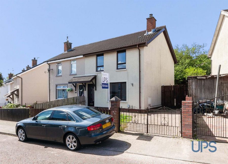 12 Ardcaoin Green