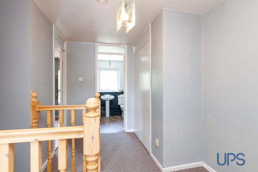 12 Ardcaoin Green