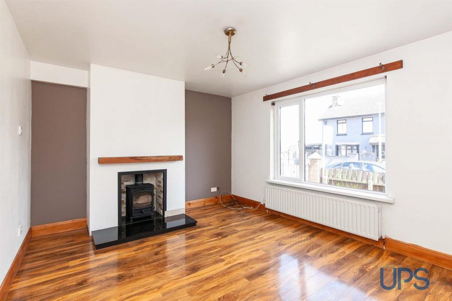 12 Ardcaoin Green