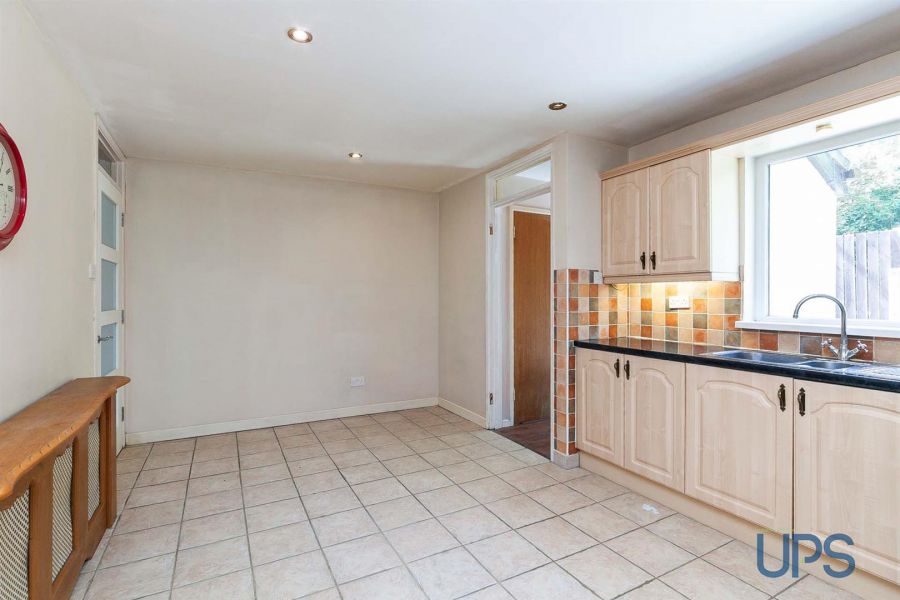 12 Ardcaoin Green