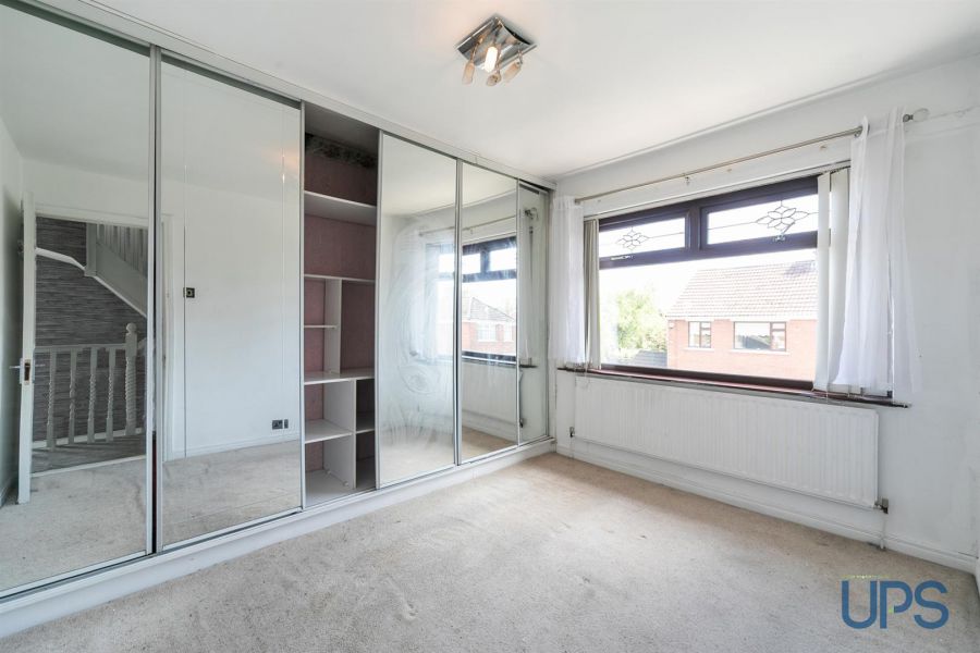 21 Stockmans Crescent