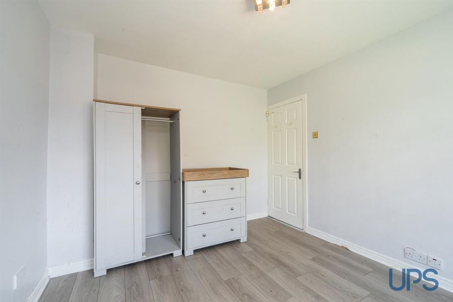 21 Stockmans Crescent